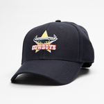 Load image into Gallery viewer, NQ Cowboys Stadium Cap
