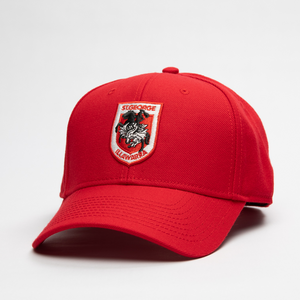 St George Dragons Retro Trucker Cap