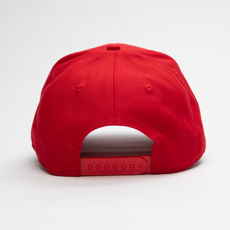 St George Dragons Retro Trucker Cap
