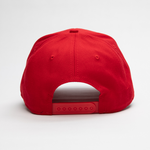 Load image into Gallery viewer, St George Dragons Retro Trucker Cap
