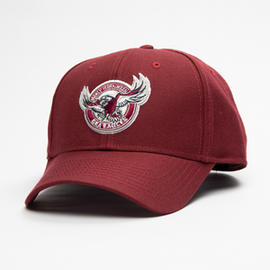 Manly Sea Eagles Stadium Cap