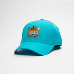 Load image into Gallery viewer, Gold Coast Titans Stadium Cap
