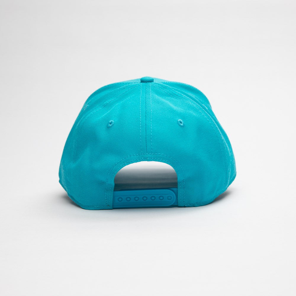 Gold Coast Titans Stadium Cap