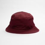 Load image into Gallery viewer, Brisbane Broncos Twill Bucket Hat
