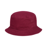 Load image into Gallery viewer, Brisbane Broncos Twill Bucket Hat
