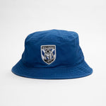 Load image into Gallery viewer, Canterbury Bulldogs Twill Bucket Hat

