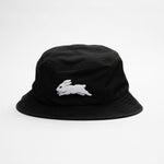 Load image into Gallery viewer, South Sydney Rabbitohs Twill Bucket Hat
