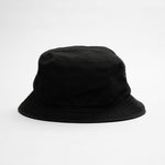 Load image into Gallery viewer, South Sydney Rabbitohs Twill Bucket Hat
