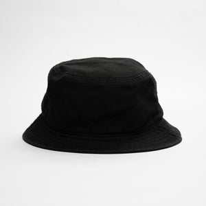 South Sydney Rabbitohs Twill Bucket Hat