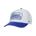 Load image into Gallery viewer, NQ Cowboys Retro Archive Cap
