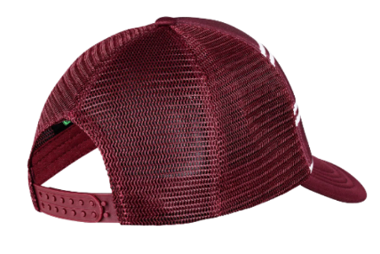 Manly Sea Eagles Retro Trucker Cap