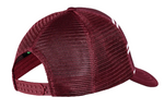 Load image into Gallery viewer, Manly Sea Eagles Retro Trucker Cap
