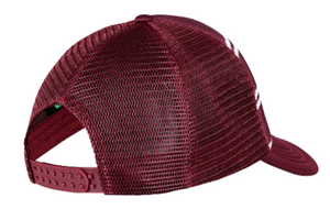 Manly Sea Eagles Retro Trucker Cap