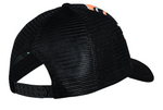 Load image into Gallery viewer, Wests Tigers Retro Trucker Cap

