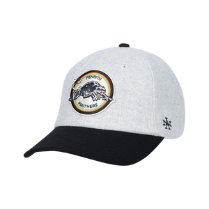 Penrith Panthers Retro Archive Cap