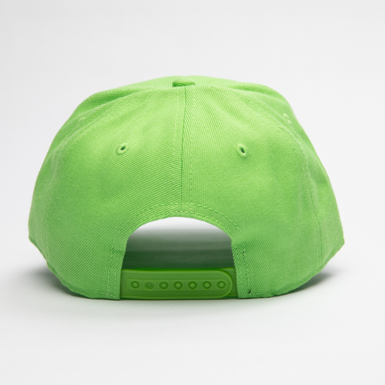 Canberra Raiders Stadium Cap