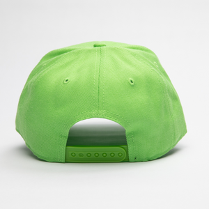 Canberra Raiders Stadium Cap