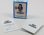 Load image into Gallery viewer, Drink with Frenemies [FLV:Retro]
