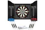 Load image into Gallery viewer, Nodor Professional Darts Set
