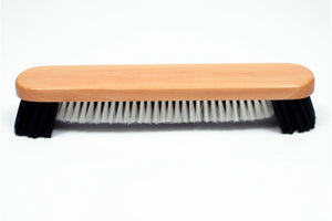 Pool Table Brush