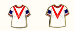 Load image into Gallery viewer, NRL Jersey Studs [FLV:Jersey 7]
