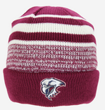 Load image into Gallery viewer, Manly Sea Eagles Beanie [FLV:Cluster]
