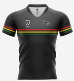 Load image into Gallery viewer, Penrith Panthers Supporter Jersey [SZ:06]
