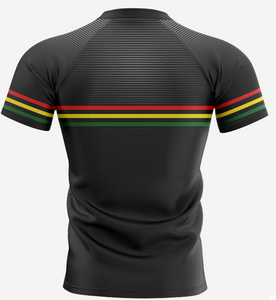 Penrith Panthers Supporter Jersey [SZ:06]