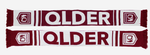 Load image into Gallery viewer, Qld Maroons Scarf [FLV:Queenslander]
