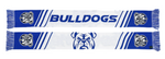 Load image into Gallery viewer, Canterbury Bulldogs Scarf [FLV:Velocity]
