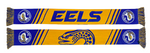 Load image into Gallery viewer, Parramatta Eels Scarf [FLV:Velocity]
