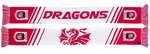 Load image into Gallery viewer, St George Dragons Scarf [FLV:Velocity]
