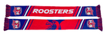 Load image into Gallery viewer, Sydney Roosters Scarf [FLV:Velocity]
