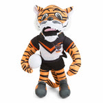 Load image into Gallery viewer, Wests Tigers Plush Mascot
