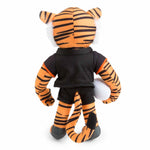 Load image into Gallery viewer, Wests Tigers Plush Mascot
