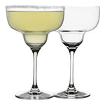 Load image into Gallery viewer, Ecology Classic Margarita Glasses
