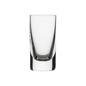 Ecology Classic Shot Glass