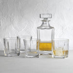 Load image into Gallery viewer, Louis Decanter Set
