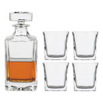 Load image into Gallery viewer, Louis Decanter Set

