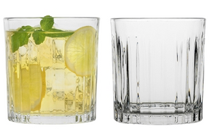 Porto Peyton Tumbler Set