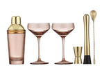 Load image into Gallery viewer, Cyrus Blush Cocktail Set [FLV:Ultimate]
