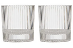 Load image into Gallery viewer, Cyrus Whisky glasses [FLV:Clear]
