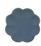 Load image into Gallery viewer, Panama Flower Bowl [FLV:Ocean]
