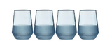 Load image into Gallery viewer, Panama Ocean Glasses [FLV:Tumblers]
