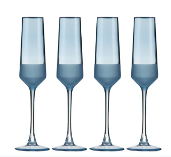 Panama Ocean Glasses [FLV:Champagne]