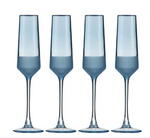 Load image into Gallery viewer, Panama Ocean Glasses [FLV:Champagne]
