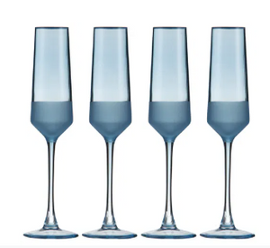 Panama Ocean Glasses [FLV:Champagne]