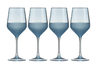 Panama Ocean Glasses [FLV:Wine]