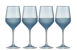 Panama Ocean Glasses [FLV:Wine]