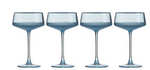 Load image into Gallery viewer, Panama Ocean Glasses [FLV:Coupe]
